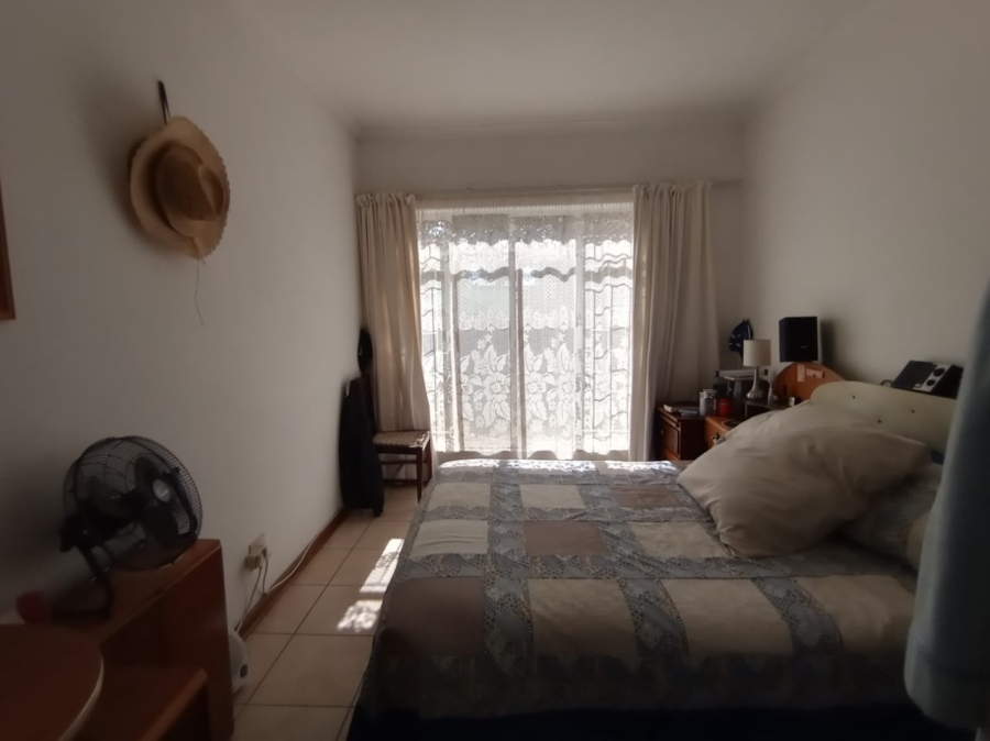 2 Bedroom Property for Sale in Parys Free State